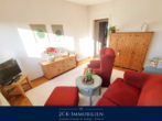 Kinderzimmer - Einfamilienhaus auf zwei Ebenen mit großem, pflegeleichten Garten, Wintergarten, Terrasse, Garage!