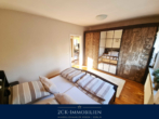Schlafzimmer - Einfamilienhaus auf zwei Ebenen mit großem, pflegeleichten Garten, Wintergarten, Terrasse, Garage!