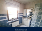 tagesbelichtet - Einfamilienhaus auf zwei Ebenen mit großem, pflegeleichten Garten, Wintergarten, Terrasse, Garage!