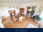 hell, groß, entpannend - Einfamilienhaus auf zwei Ebenen mit großem, pflegeleichten Garten, Wintergarten, Terrasse, Garage!