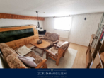 Wohnzimmer II oder Hobbyraum - Einfamilienhaus auf zwei Ebenen mit großem, pflegeleichten Garten, Wintergarten, Terrasse, Garage!