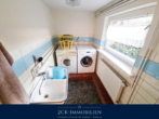 mit Waschküche - Einfamilienhaus auf zwei Ebenen mit großem, pflegeleichten Garten, Wintergarten, Terrasse, Garage!