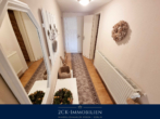 hinterer Flurbereich - Einfamilienhaus auf zwei Ebenen mit großem, pflegeleichten Garten, Wintergarten, Terrasse, Garage!