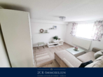 Schlafzimmer III - Einfamilienhaus auf zwei Ebenen mit großem, pflegeleichten Garten, Wintergarten, Terrasse, Garage!