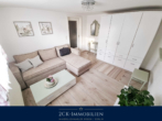 Schafzimmer III - Einfamilienhaus auf zwei Ebenen mit großem, pflegeleichten Garten, Wintergarten, Terrasse, Garage!