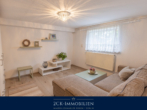 Schlafzimmer II UG, tagesbelichtet - Einfamilienhaus auf zwei Ebenen mit großem, pflegeleichten Garten, Wintergarten, Terrasse, Garage!