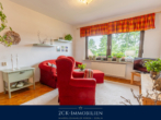 Gästezimmer - Einfamilienhaus auf zwei Ebenen mit großem, pflegeleichten Garten, Wintergarten, Terrasse, Garage!