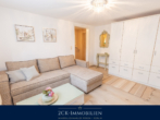 Schlafzimmer II - Einfamilienhaus auf zwei Ebenen mit großem, pflegeleichten Garten, Wintergarten, Terrasse, Garage!