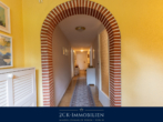 Flurbereich UG - Einfamilienhaus auf zwei Ebenen mit großem, pflegeleichten Garten, Wintergarten, Terrasse, Garage!