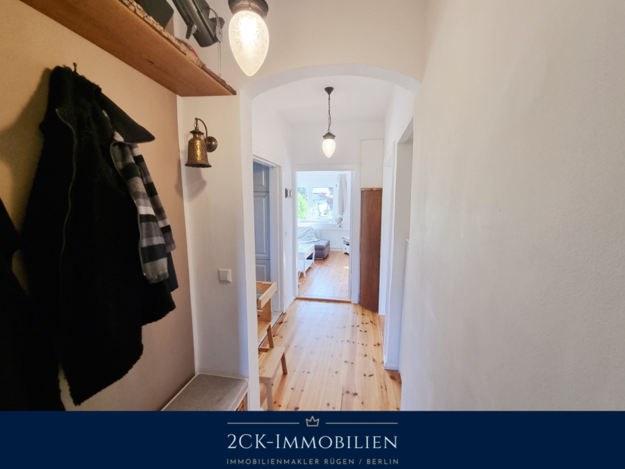 Leonstraße 106 Mahlow13