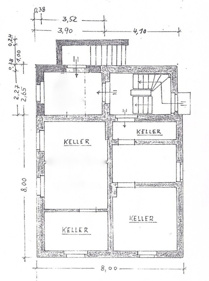 Keller Leon106