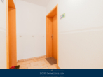 Hausflur II - Ostseebad Göhren: Strandnahe 45m² FeWo mit Balkon & top Küche – Nord- und Südstrand fußläufig!