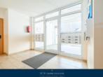 Eingangsbereich - Ostseebad Göhren: Strandnahe 45m² FeWo mit Balkon & top Küche – Nord- und Südstrand fußläufig!