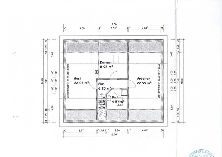 Sellin1B DG Grundriss