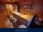 Partyraum I - Ausbau, Umbau, Neubau! Zweifamilienhaus mit viel Platz, Keller, auf 822m² in Top-Lage Lichtenrade!