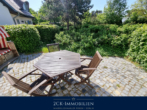 Jaromar 461 016 - Ferienwohnung mit Top-Auslastung, 25m² Terrasse, Strandkorb & Poolnutzung – nur 100m zum Strand!