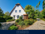 Jaromar 461 002 - Ferienwohnung mit Top-Auslastung, 25m² Terrasse, Strandkorb & Poolnutzung – nur 100m zum Strand!