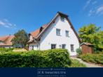 Jaromar 461 001 - Ferienwohnung mit Top-Auslastung, 25m² Terrasse, Strandkorb & Poolnutzung – nur 100m zum Strand!