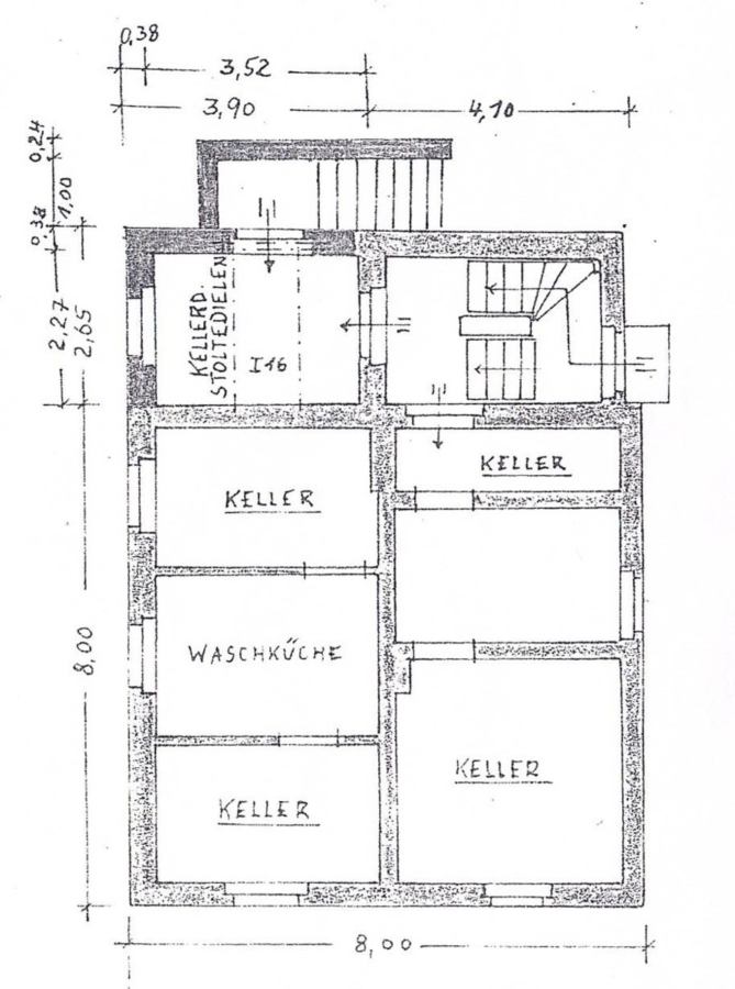 Grundriss_Leon106_Keller