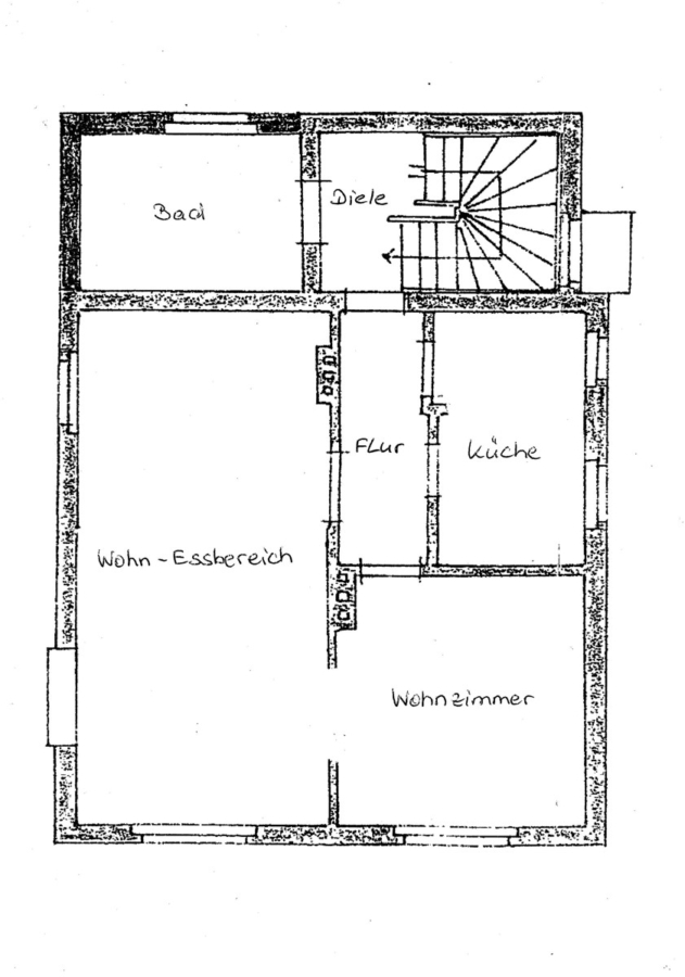 Grundriss_Leon106_EG_neu(1)