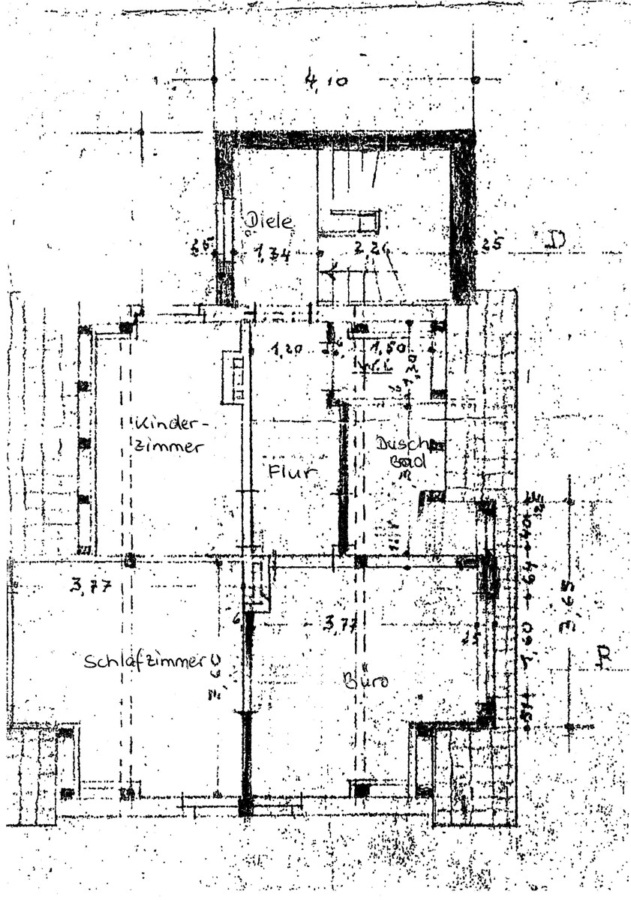 Grundriss_Leon106_DG_neu(1)