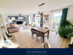 mit Essbereich, lichtdurchflutet - Störtebeker ruft! Familienglück in Ralswiek OT Gnies, Einfamilienhaus 120 m², 4 Zimmer, 882m² Grund