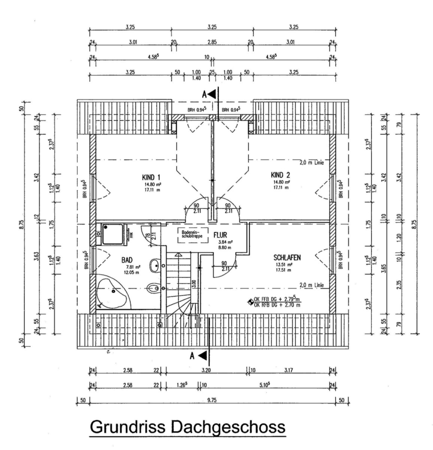 Grundriss_OG