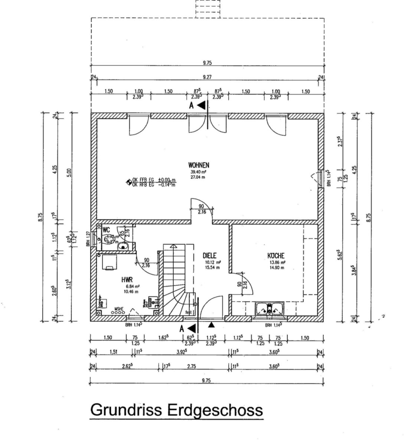 Grundriss_EG