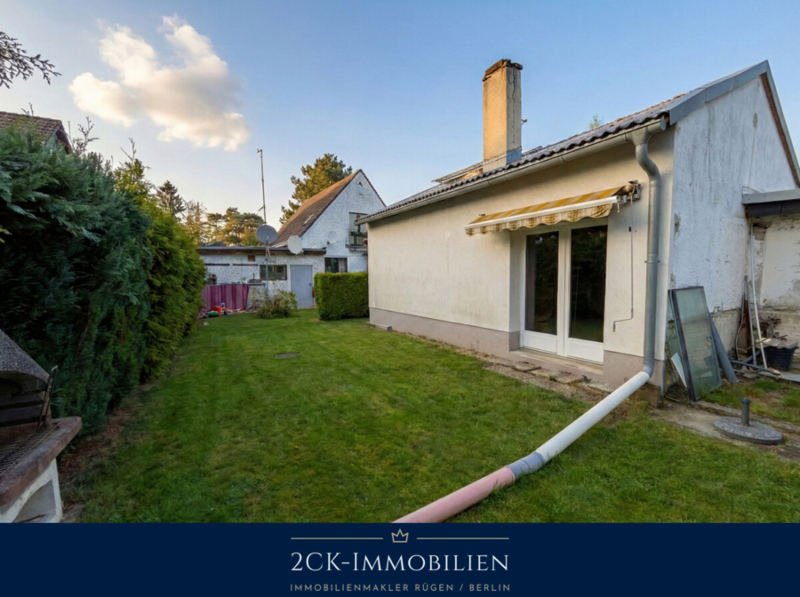 Straße 366 5_1
