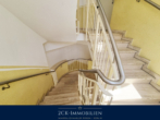Treppenhaus - Zwischen Hafen und Meer! moderne 2 Zimmer Ferienwohnung im Seepark Ostseebad Sellin Stellplatz inkl.