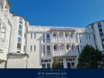 1 - Zwischen Hafen und Meer! moderne 2 Zimmer Ferienwohnung im Seepark Ostseebad Sellin Stellplatz inkl.