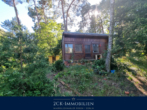 Rembrandtstr. 12 Blankenfelde (8) - Traumhaus errichten auf 929m² Baugrundstück in Berliner Stadtrandlage Blankenfelde-Mahlow, §34!