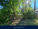 Rembrandtstr. 12 Blankenfelde - Traumhaus errichten auf 929m² Baugrundstück in Berliner Stadtrandlage Blankenfelde-Mahlow, §34!
