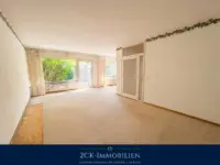 Wohn- Essbereich