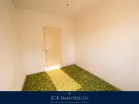 Kinderzimmer I OG