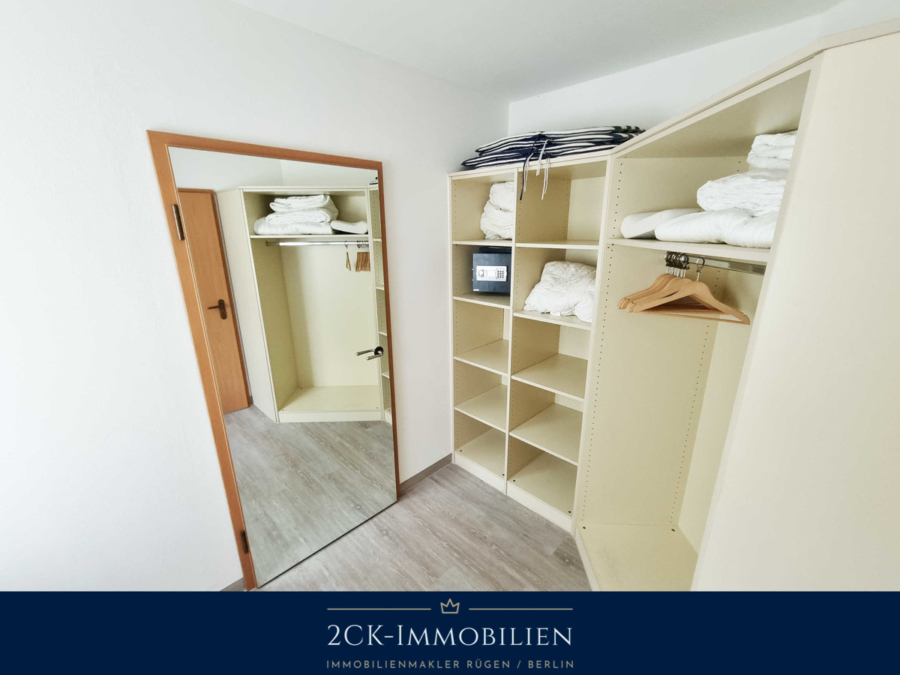 Dünenpark Binz_008