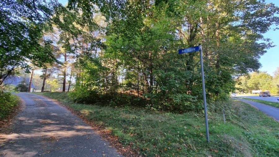 GRD Ückeritz aus Usedom (1)
