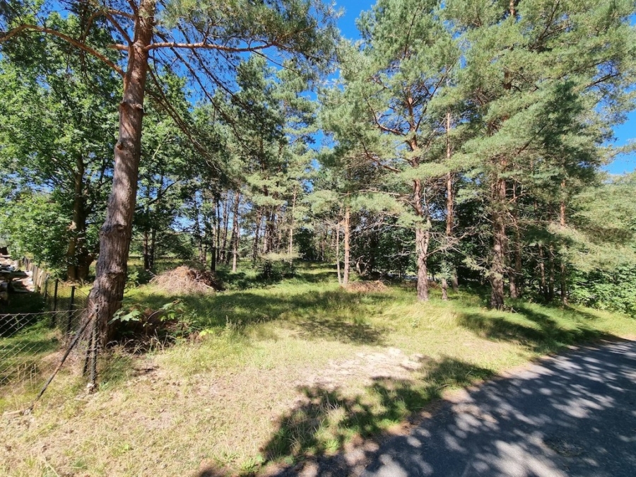 GRD Ückeritz aus Usedom (10)