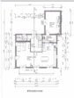 Grundriss EG WH59