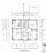 Grundriss OG WH59