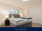 Schlafzimmer II
